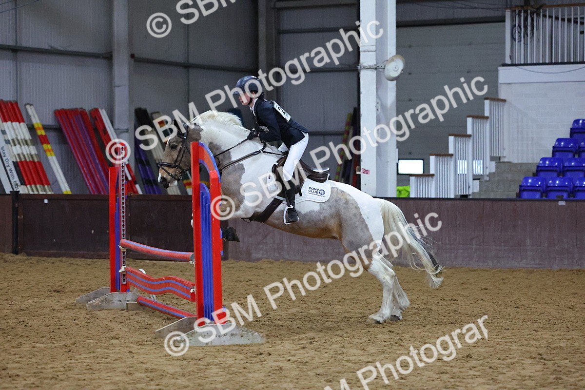 SBM_002193 - Class 5 - 80cm