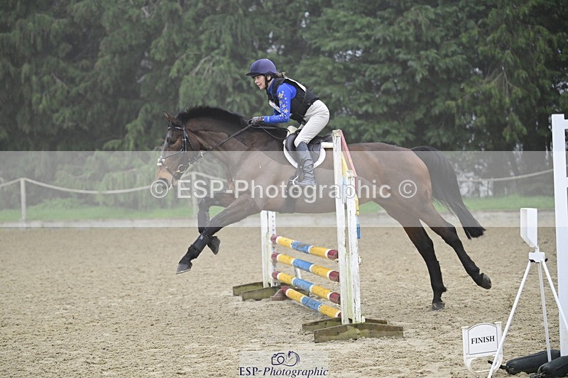 260308A-112420-00254 - Class 1 70cm