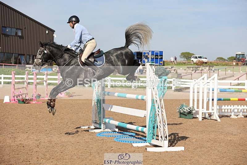 240510A-172046-09625 - Cls 19 Newcomers