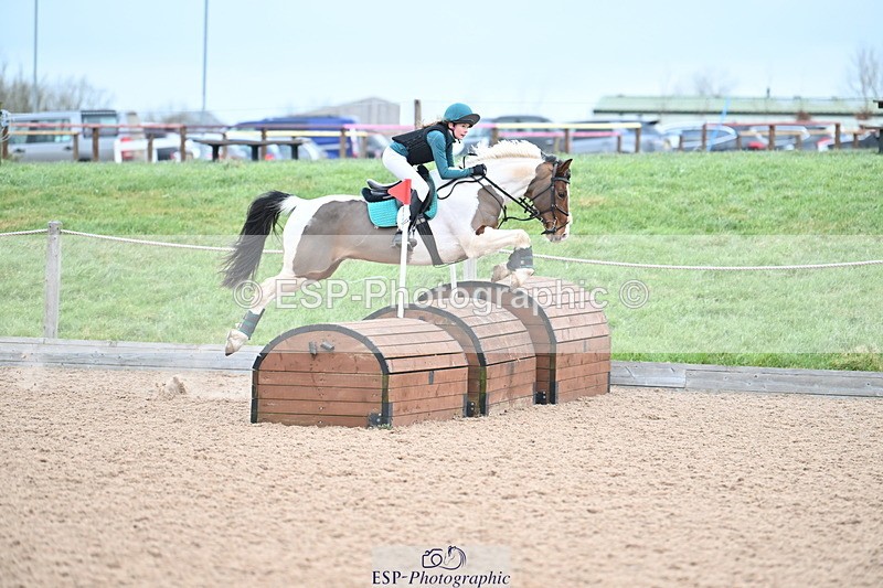 240120A-122503-00445 - 90cm