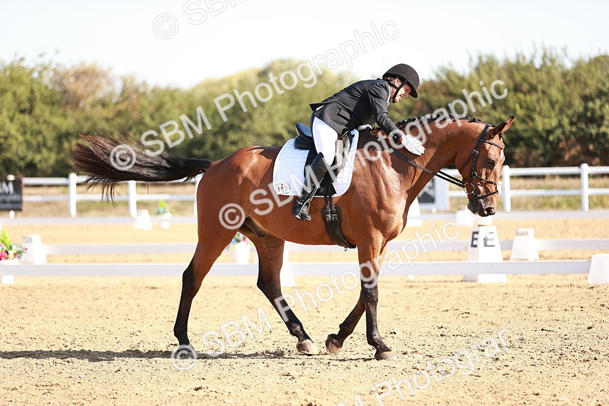 SBM_004334 - Class 12 - Novice 5 - 9.07-10.10