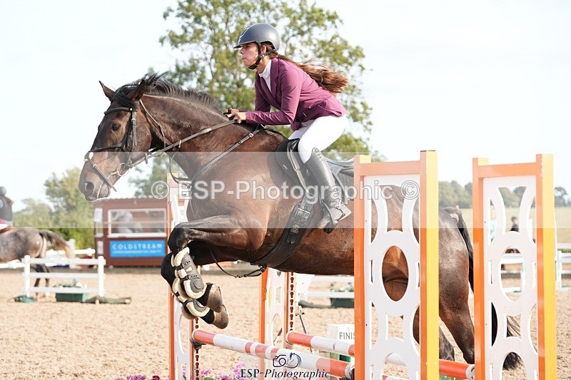 250805-180737-00612 - 80cm