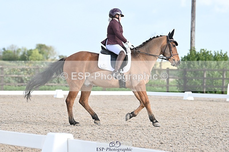 231105-114004-00983 - Cls 3 Prelim 12 11.18 to 12.35 break