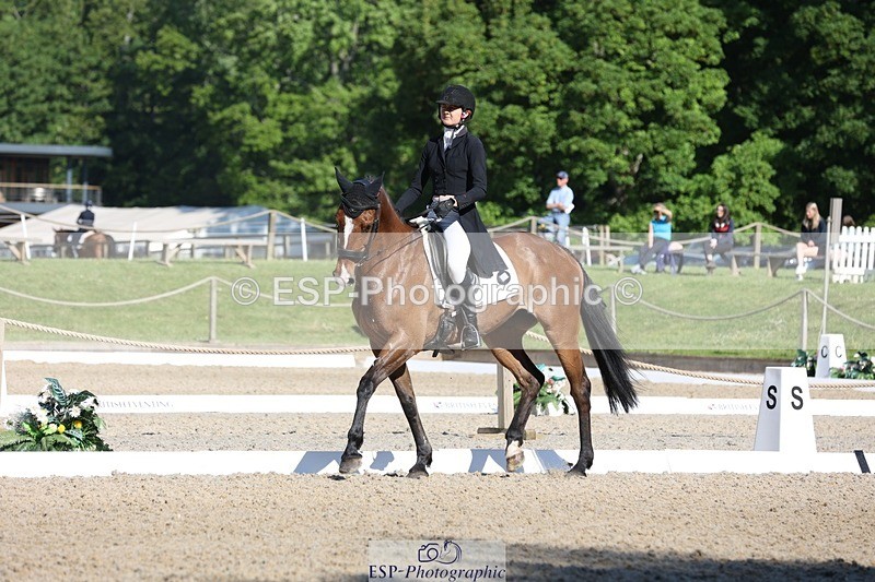 230526-090708-04998 - 352-TEQUILA_SUNRISE-Pippa_Taylor-WEDTrotUp+DR