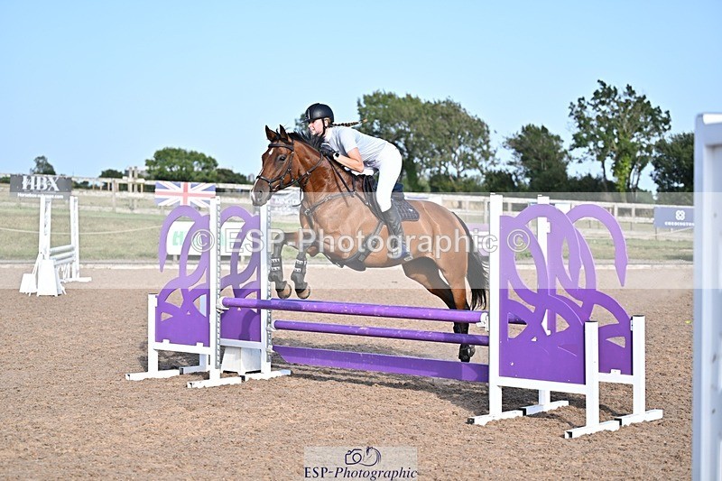 250812-180646-00404 - 90cm