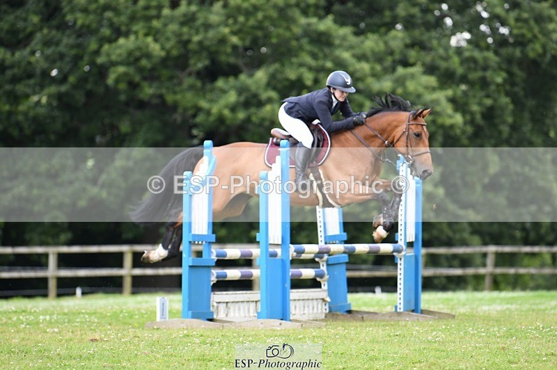 240711-112138-26121 - Cls 127 British Novice and 90cm Open