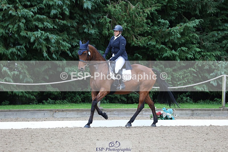 241024-140625-04001 - 224-Sara.Bowe-RINWOOD.MJ