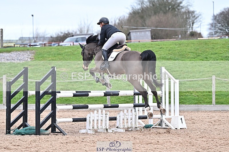 260114-130650-00429 - Cls 4 Newcomers and 1.10m