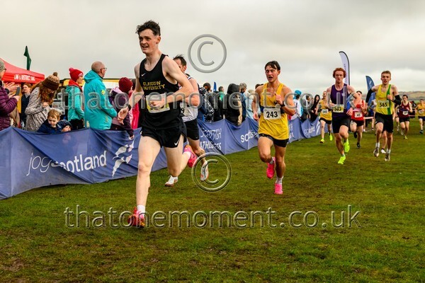 SCLan25-811168 - Senior Men Set Two