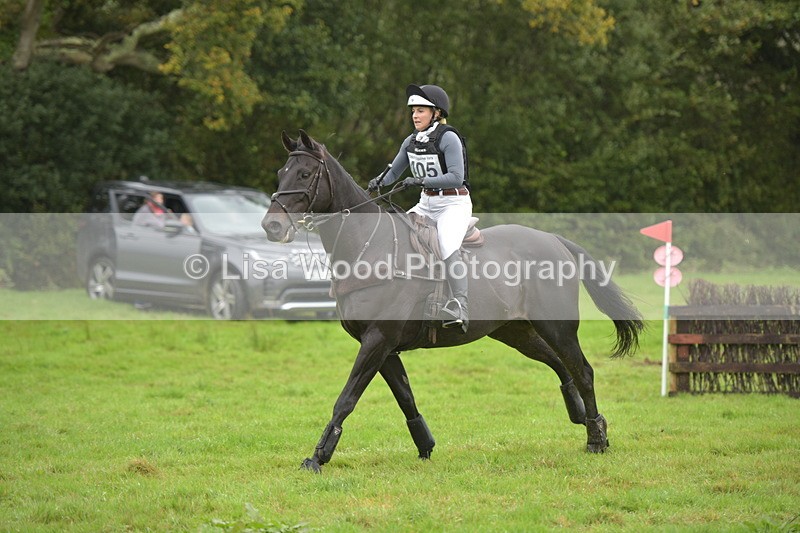 RAY_0228 - Class 4: 80cm: Double of Brushes