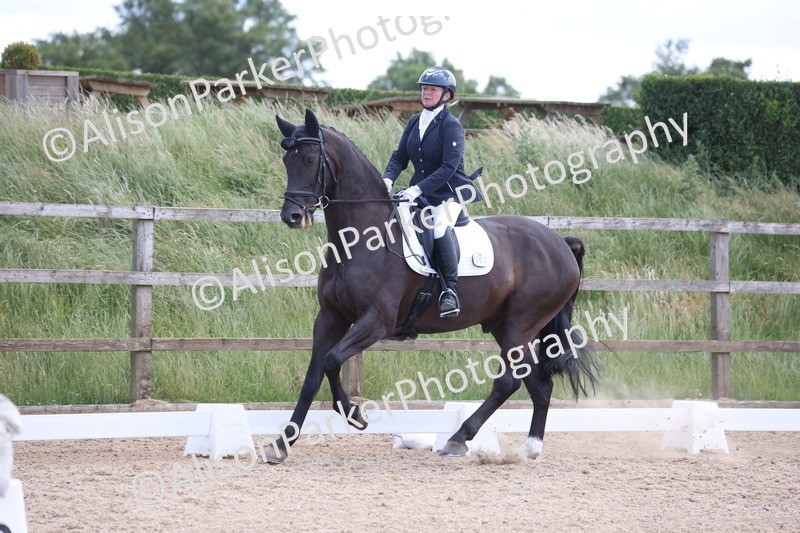 20250614-0790 - Class 4 - Novice 2