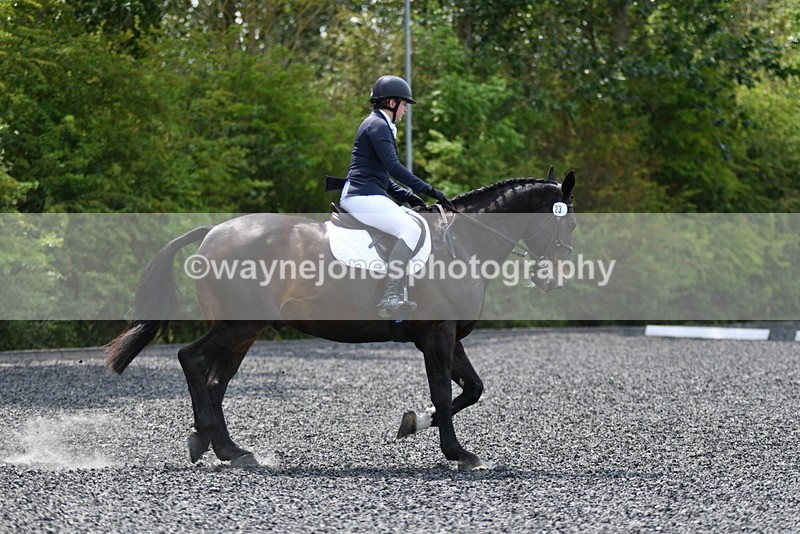 WJ5_0014 - Time 11:47 to 12:21