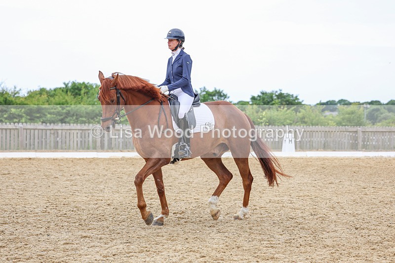 3E7A1045 - Class 8: Medium 1 2024