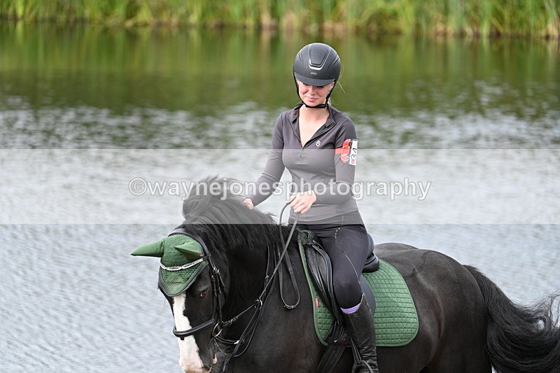 WJ7_4343 - Time 10:54 to 11:16