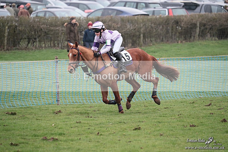 PR PtP 080326 444 - Guilsborough Pony Races 08/03/26