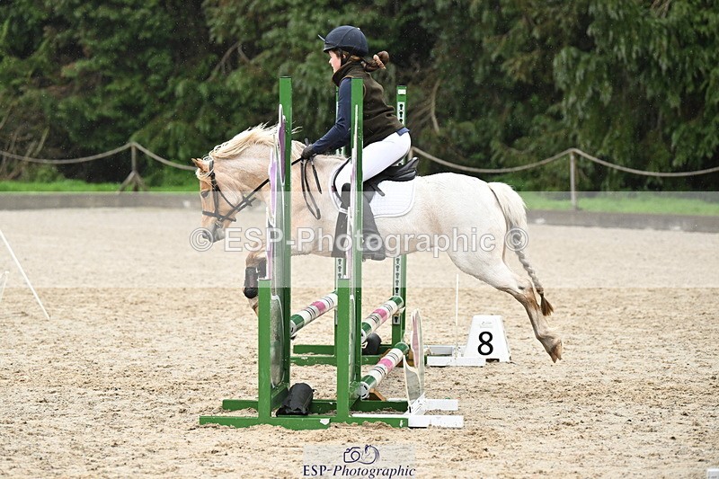 250418A-120023-00674 - UnAff 50cm