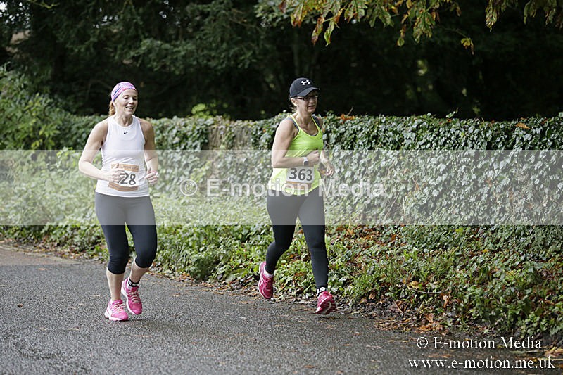 CAD131019-1436 - Cadence Events Grittleton 10km 13/10/19