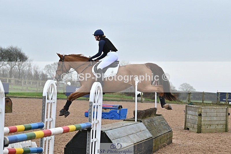 250119-140912-00993 - Cls 04 AE100cm