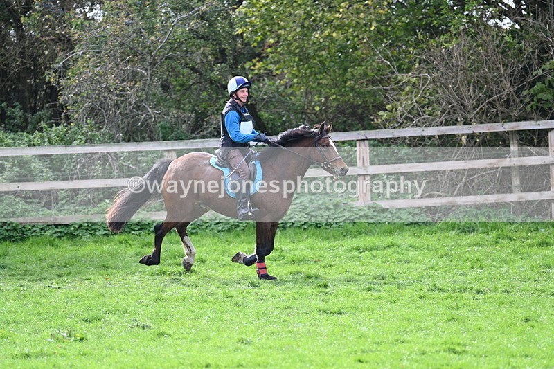 WJ7_0157 - Time 13:55 to 14:26