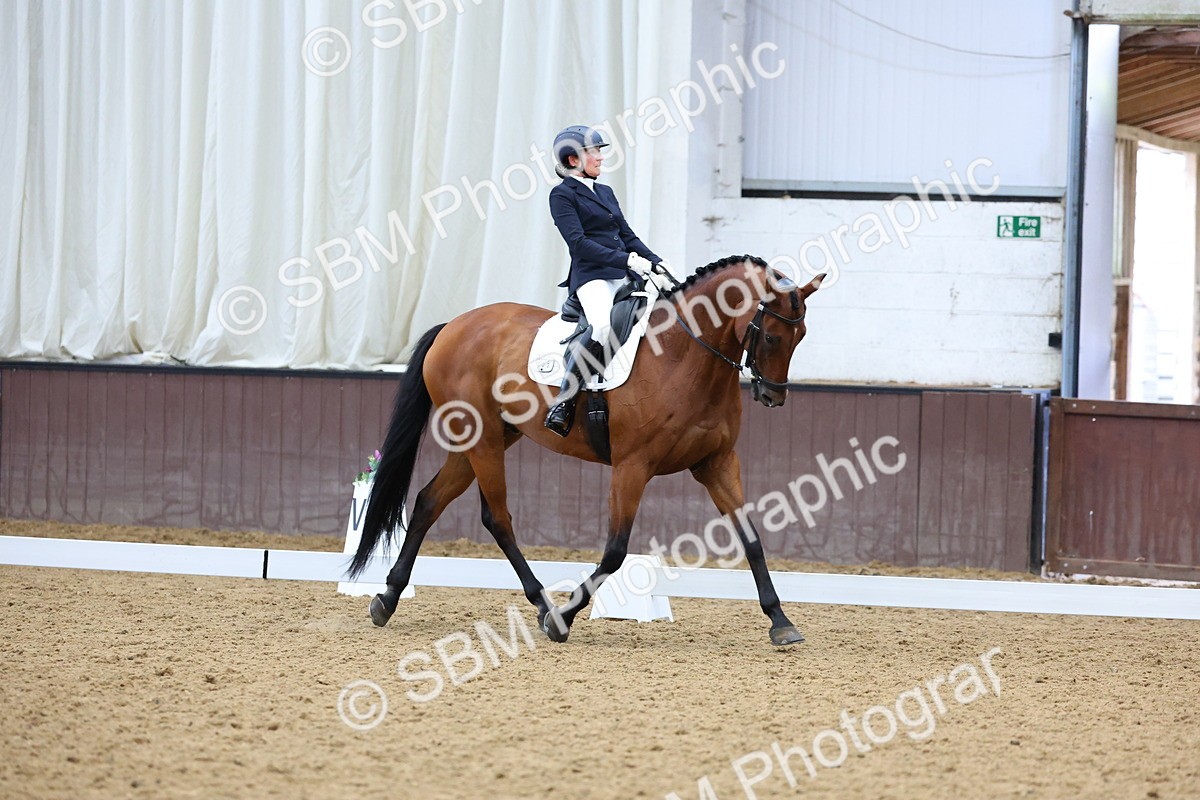 SBM_018259 - Class 19 - Adv Medium FSM - 14.10-15.30