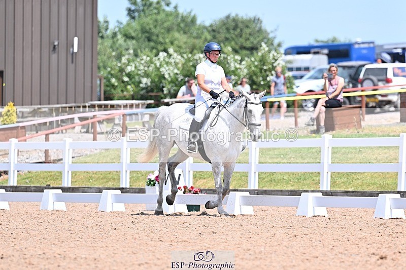 250621-132112-08574 - Cls 26 - Novice 5, 13.10 to End