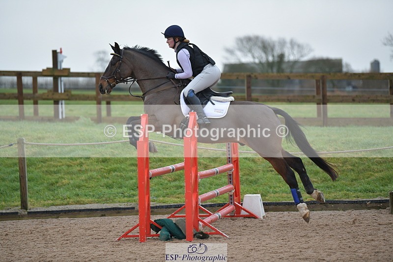 240203A-135900-00603 - 90cm