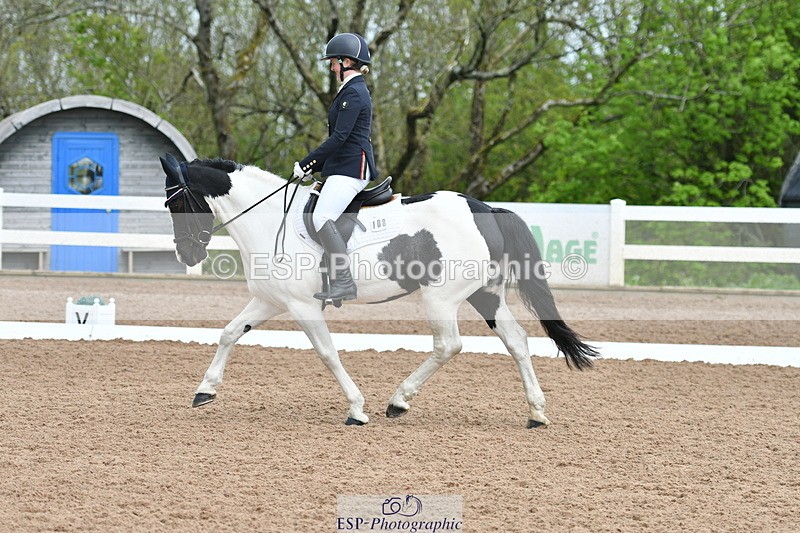 230511A-131354-00716 - BD Cls 6 Music Novice