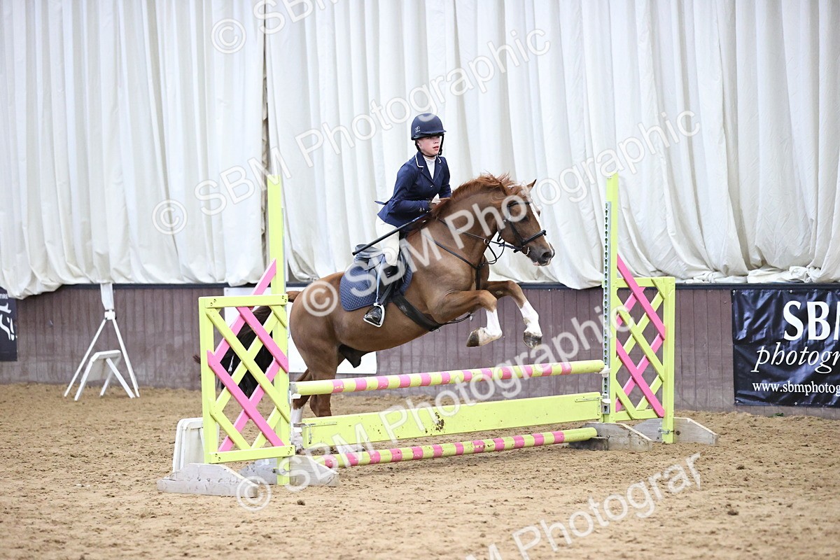 SBM_001568 - Class 5 - Henlow Veterinary Hospital 70cm