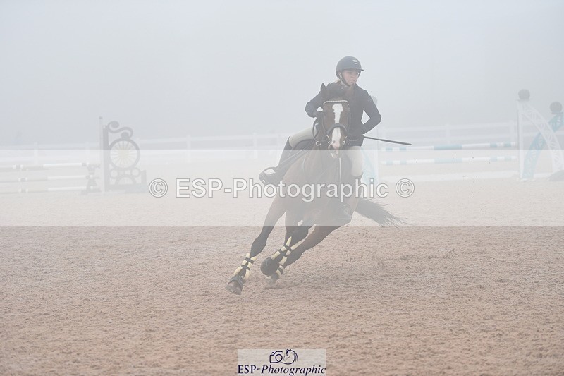 230902A-100916-00246 - Cls 7 95cm Amateur Quali