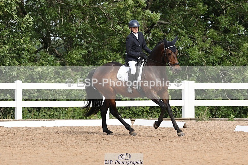 250621-091240-05946 - Cls 28 - Freestyle Novice