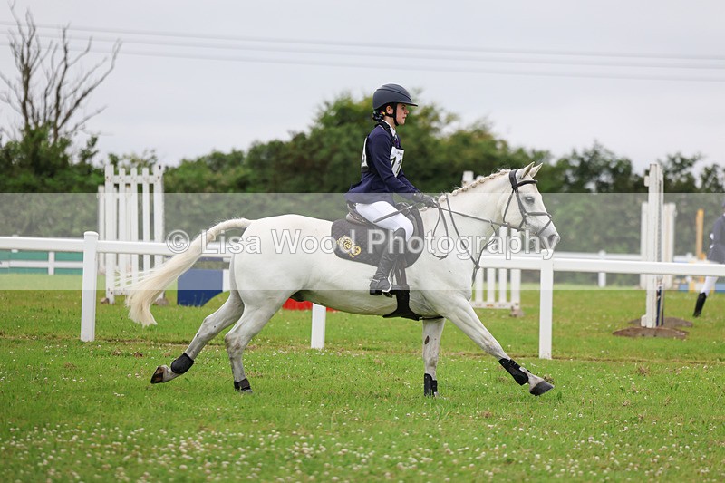 3E7A3376 - Class 2: PC70 Regional Championship Qualifier Rnd 1 (A)