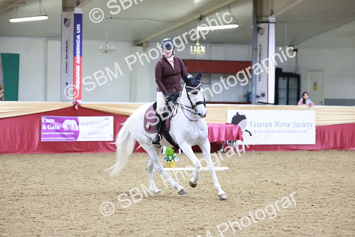 SBM_09853 - Class 61 - Dressage to Music