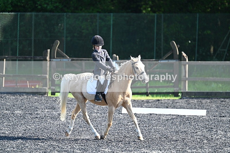 WJ7_4247 - Class 1 intro