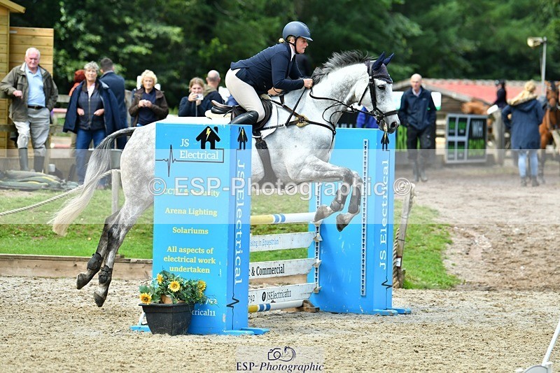 230715-111728-32760 - Cls 93 Discovery & 1m Open