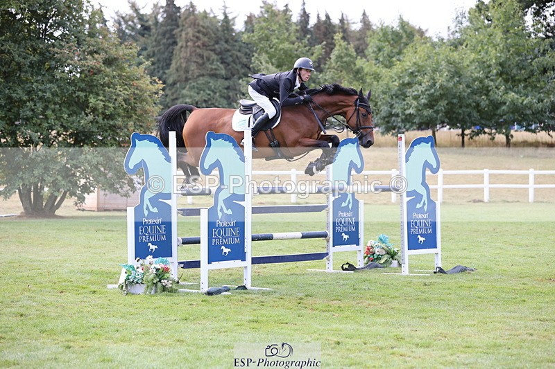 250830A-082937-03929 - Cls 13 Snr 1.25m Open