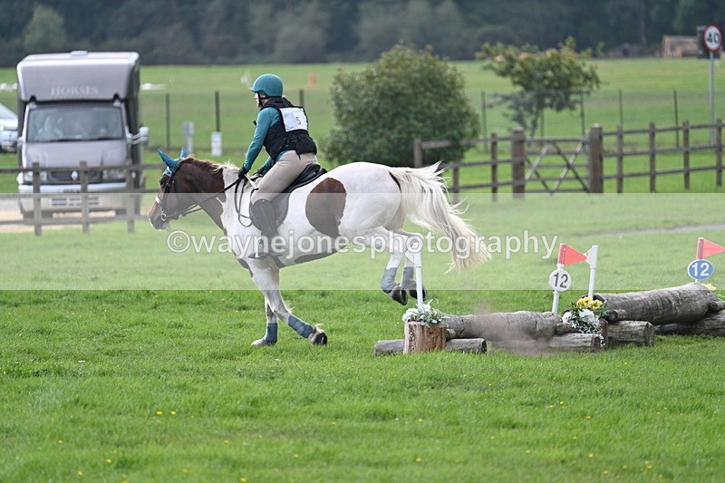 WJ7_3613 - 40cm Time 10:08 to 10:25