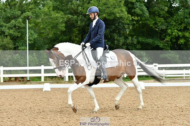 230701A-121154-05671 - Cls 7 Elementary 45