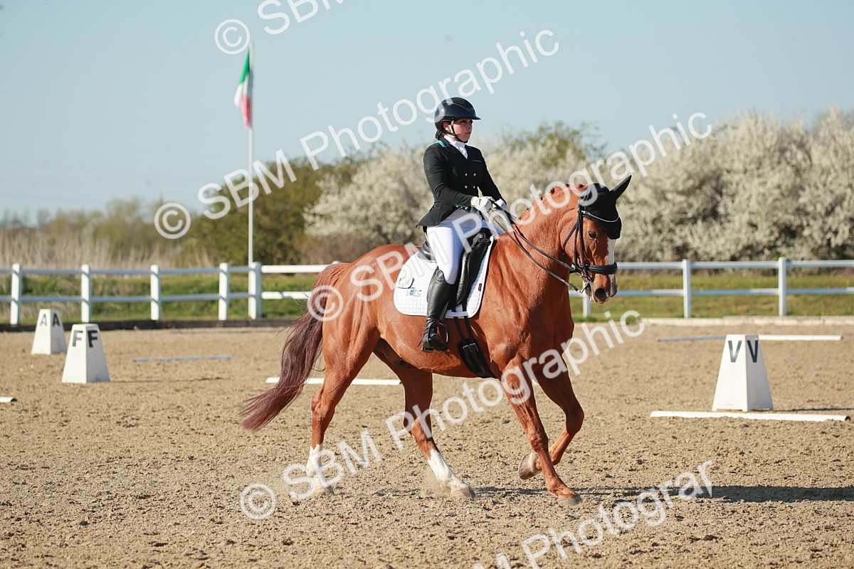 SJ3_1896 - Class 14 - AM5