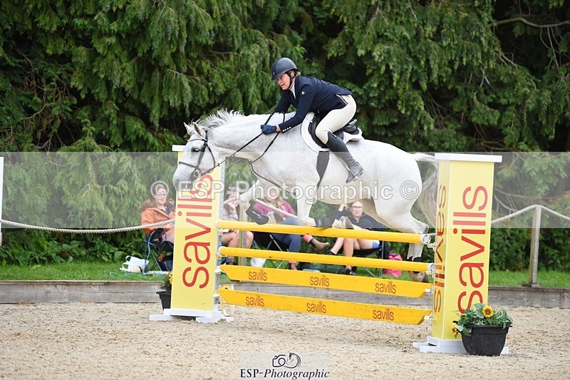 230712-143018-24422 - Cls 56 Discovery & 1m Open