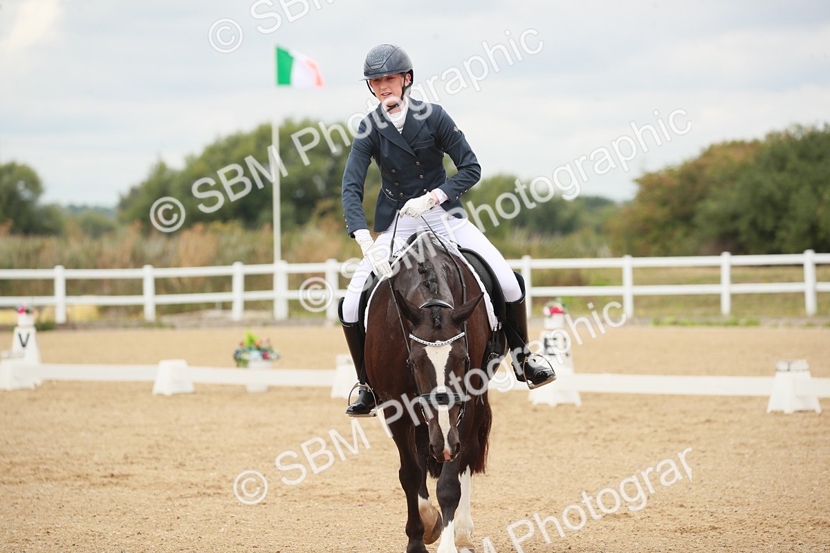 SBM_004161 - Class 2 - Prelim 6  - 11.31-12.34