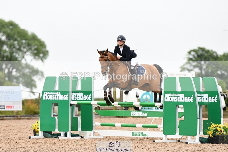 250628-084219-02306 - Cls 9a Junior 1.05m Open