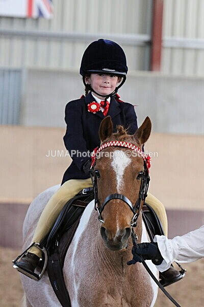 SIAL1758 - Indoor Classes