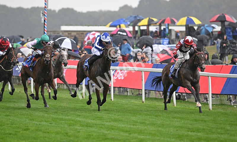 200826-001 Libertango - Race 1 13.50pm Sky Bet Lowther Stakes