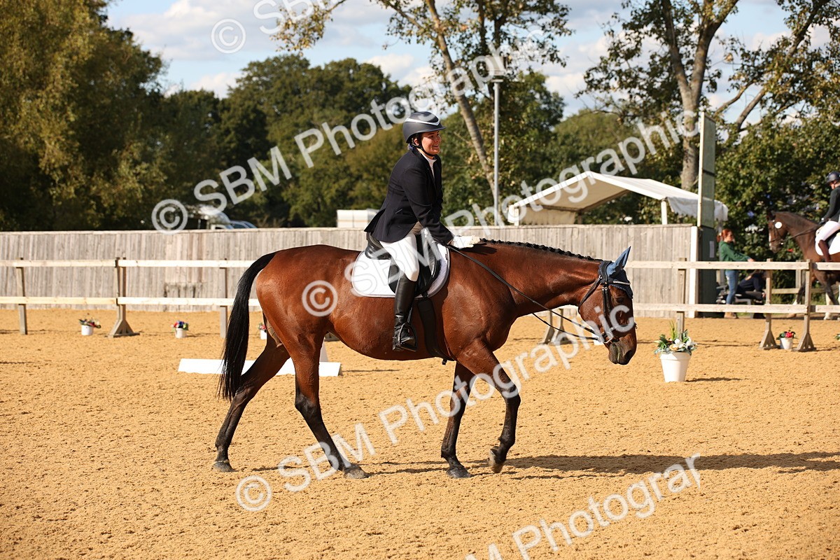 SBM_28161 - D11 - Small Tour Championship - Prelim 13