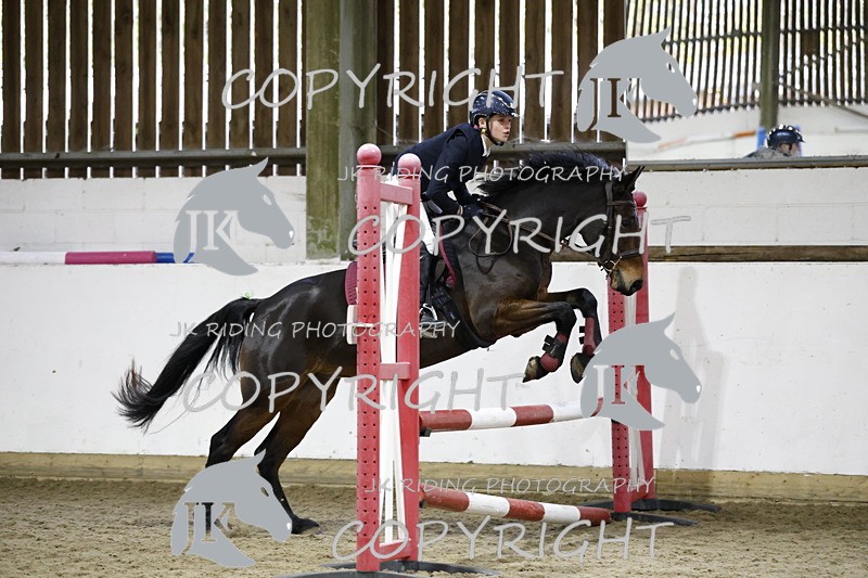 _T0A2747 - Class 6 70cm