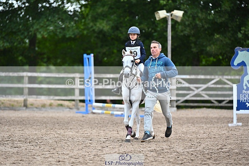 250820A-095810-01471 - Round 1, 9am to 10am Break