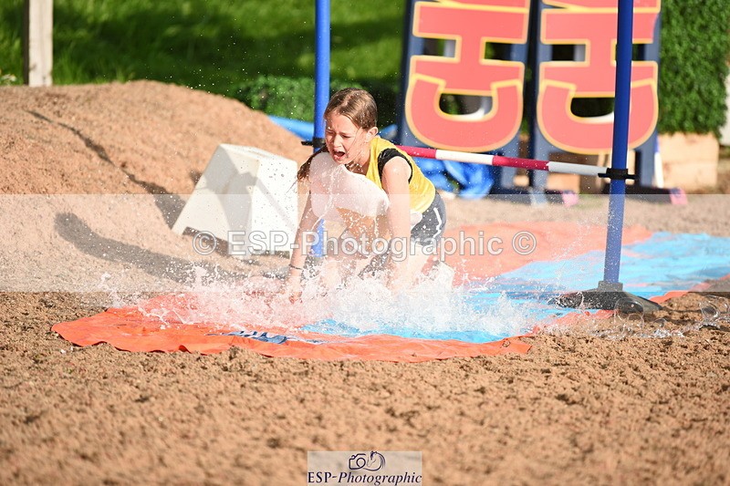 230902A-174814-02864 - Evening Ride and Run