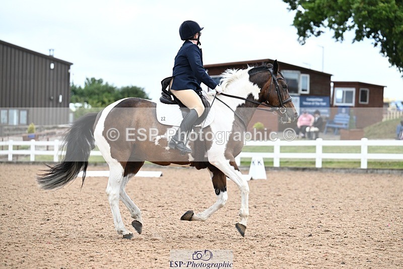 260704-114354-03570 - Cls 2C Snr Grassroots BRC Prelim A