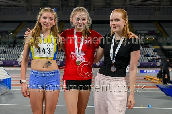 Age26SAT-819356 - Medals