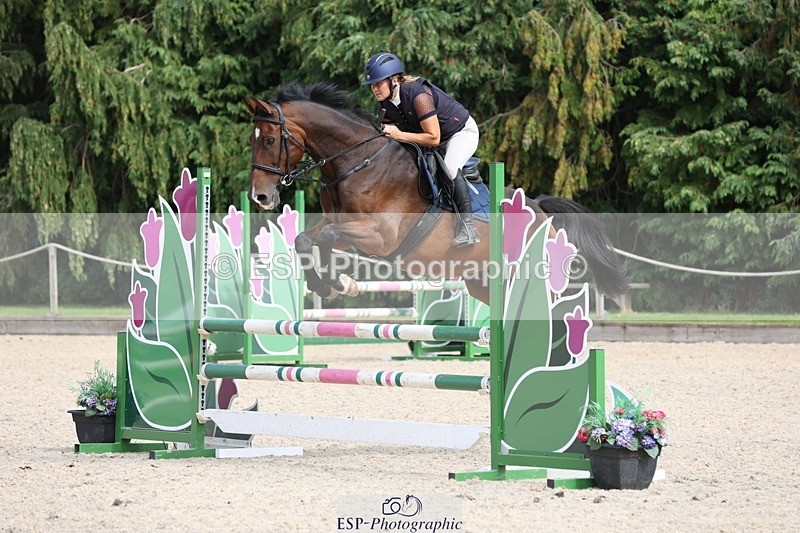 230908-140340-02039 - Cls 7 Snr Discovery & 1m Open